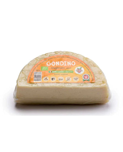 Gondino Aged Classic 200g