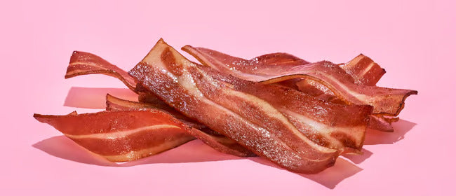 Bacon 300g